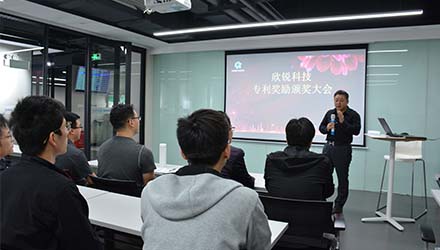 ��Ӯ���ޡ�bwin(�й���)Ψһ�ٷ���վ