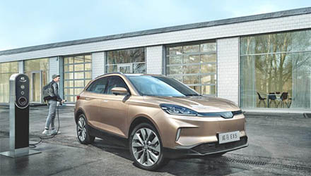 ��Ӯ���ޡ�bwin(�й���)Ψһ�ٷ���վ