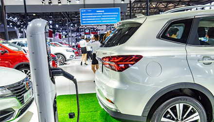 ��Ӯ���ޡ�bwin(�й���)Ψһ�ٷ���վ