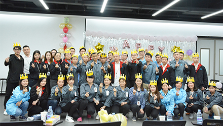 ��Ӯ���ޡ�bwin(�й���)Ψһ�ٷ���վ