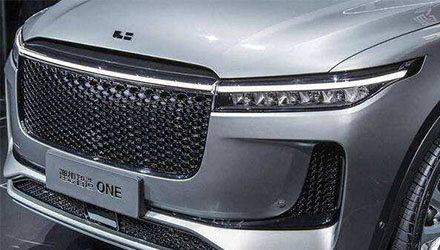 ��Ӯ���ޡ�bwin(�й���)Ψһ�ٷ���վ