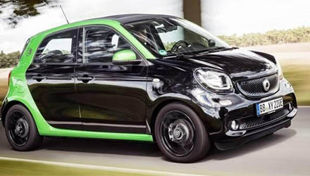 ��Ӯ���ޡ�bwin(�й���)Ψһ�ٷ���վ