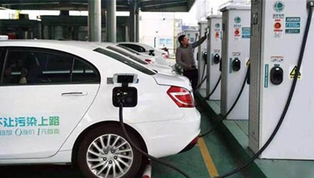 ��Ӯ���ޡ�bwin(�й���)Ψһ�ٷ���վ