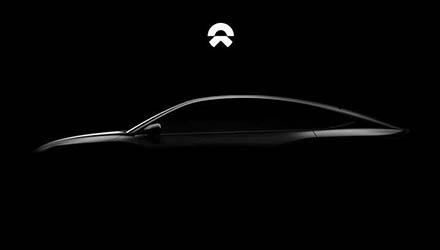 ��Ӯ���ޡ�bwin(�й���)Ψһ�ٷ���վ