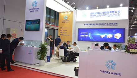 ��Ӯ���ޡ�bwin(�й���)Ψһ�ٷ���վ