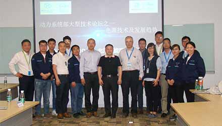 ��Ӯ���ޡ�bwin(�й���)Ψһ�ٷ���վ