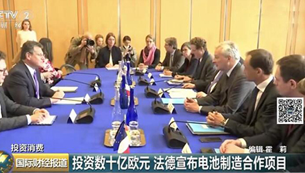 ��Ӯ���ޡ�bwin(�й���)Ψһ�ٷ���վ