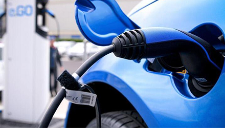 ��Ӯ���ޡ�bwin(�й���)Ψһ�ٷ���վ