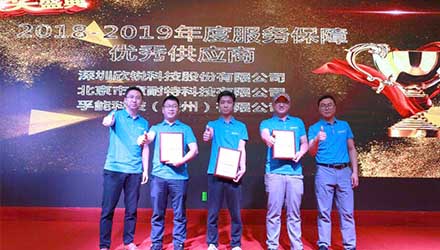 ��Ӯ���ޡ�bwin(�й���)Ψһ�ٷ���վ