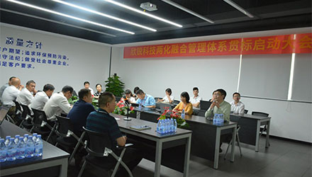 ��Ӯ���ޡ�bwin(�й���)Ψһ�ٷ���վ