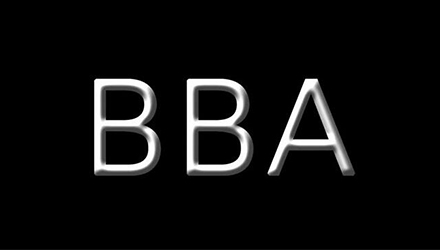 ��Ӯ���ޡ�bwin(�й���)Ψһ�ٷ���վ