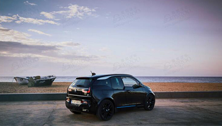 ��Ӯ���ޡ�bwin(�й���)Ψһ�ٷ���վ