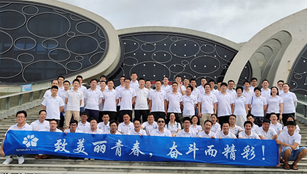 ��Ӯ���ޡ�bwin(�й���)Ψһ�ٷ���վ