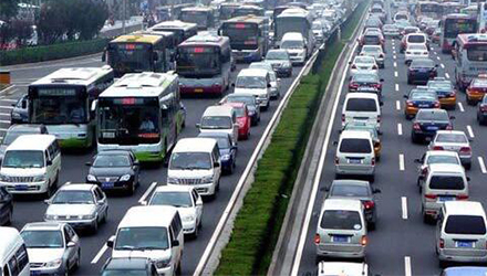 ��Ӯ���ޡ�bwin(�й���)Ψһ�ٷ���վ