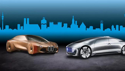 ��Ӯ���ޡ�bwin(�й���)Ψһ�ٷ���վ