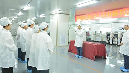 ��Ӯ���ޡ�bwin(�й���)Ψһ�ٷ���վ