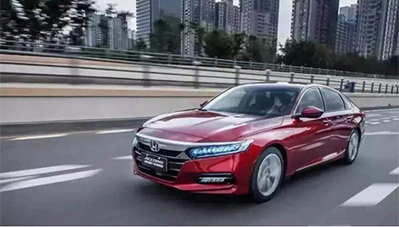 ��Ӯ���ޡ�bwin(�й���)Ψһ�ٷ���վ