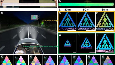 ��Ӯ���ޡ�bwin(�й���)Ψһ�ٷ���վ