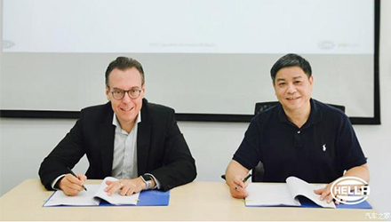 ��Ӯ���ޡ�bwin(�й���)Ψһ�ٷ���վ