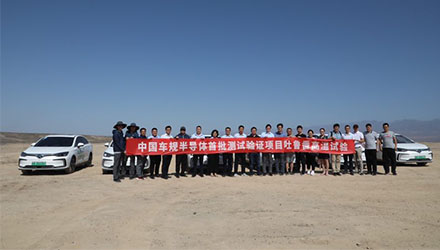 ��Ӯ���ޡ�bwin(�й���)Ψһ�ٷ���վ