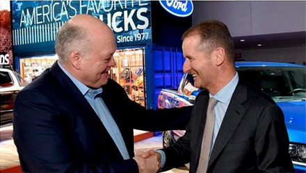 ��Ӯ���ޡ�bwin(�й���)Ψһ�ٷ���վ