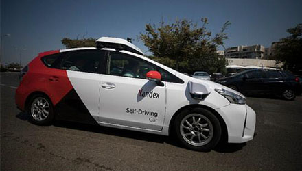 ��Ӯ���ޡ�bwin(�й���)Ψһ�ٷ���վ