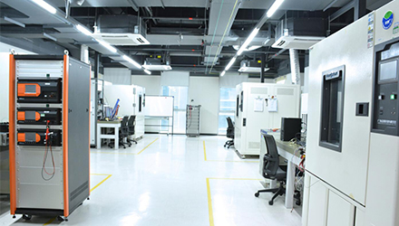 ��Ӯ���ޡ�bwin(�й���)Ψһ�ٷ���վ