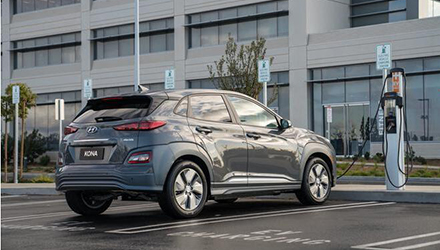 ��Ӯ���ޡ�bwin(�й���)Ψһ�ٷ���վ