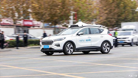 ��Ӯ���ޡ�bwin(�й���)Ψһ�ٷ���վ