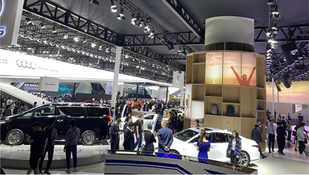 ��Ӯ���ޡ�bwin(�й���)Ψһ�ٷ���վ