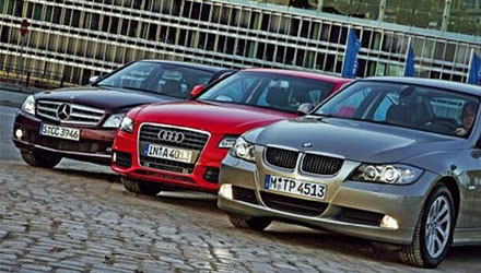 ��Ӯ���ޡ�bwin(�й���)Ψһ�ٷ���վ