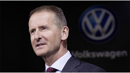 ��Ӯ���ޡ�bwin(�й���)Ψһ�ٷ���վ