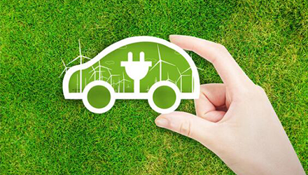 ��Ӯ���ޡ�bwin(�й���)Ψһ�ٷ���վ