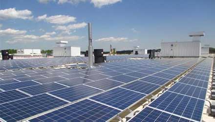 ��Ӯ���ޡ�bwin(�й���)Ψһ�ٷ���վ