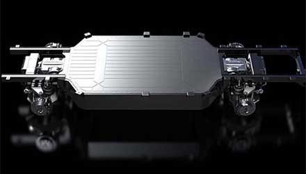 ��Ӯ���ޡ�bwin(�й���)Ψһ�ٷ���վ