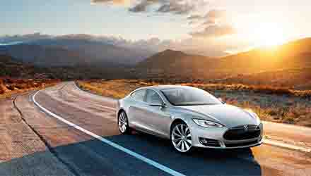 ��Ӯ���ޡ�bwin(�й���)Ψһ�ٷ���վ