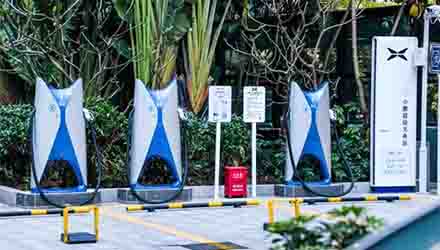 ��Ӯ���ޡ�bwin(�й���)Ψһ�ٷ���վ