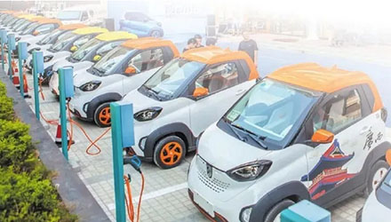 ��Ӯ���ޡ�bwin(�й���)Ψһ�ٷ���վ