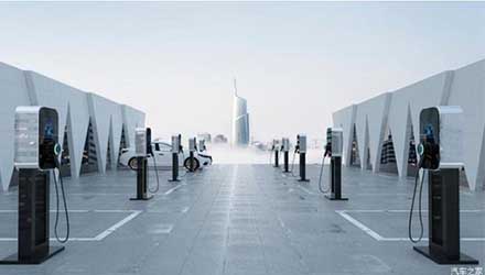 ��Ӯ���ޡ�bwin(�й���)Ψһ�ٷ���վ