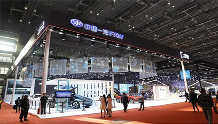 ��Ӯ���ޡ�bwin(�й���)Ψһ�ٷ���վ