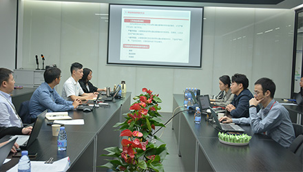 ��Ӯ���ޡ�bwin(�й���)Ψһ�ٷ���վ