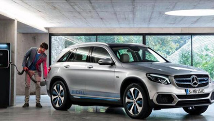 ��Ӯ���ޡ�bwin(�й���)Ψһ�ٷ���վ