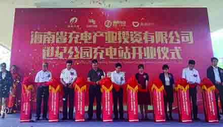 ��Ӯ���ޡ�bwin(�й���)Ψһ�ٷ���վ