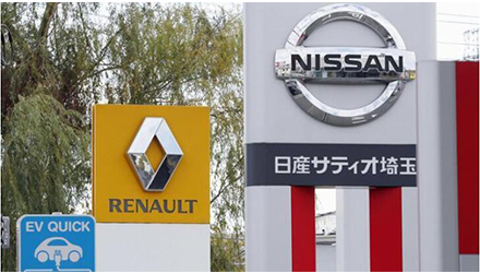 ��Ӯ���ޡ�bwin(�й���)Ψһ�ٷ���վ