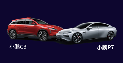 ��Ӯ���ޡ�bwin(�й���)Ψһ�ٷ���վ