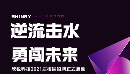 ��Ӯ���ޡ�bwin(�й���)Ψһ�ٷ���վ