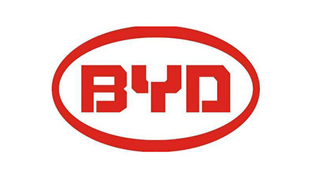 ��Ӯ���ޡ�bwin(�й���)Ψһ�ٷ���վ