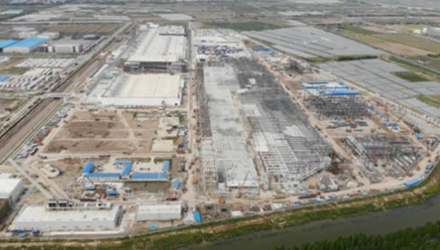 ��Ӯ���ޡ�bwin(�й���)Ψһ�ٷ���վ