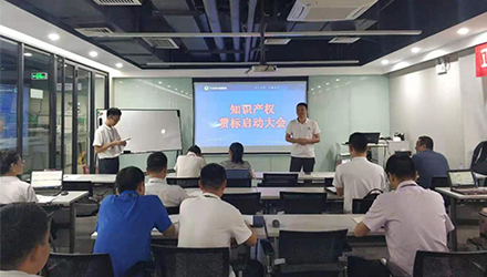 ��Ӯ���ޡ�bwin(�й���)Ψһ�ٷ���վ