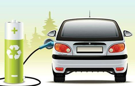 ��Ӯ���ޡ�bwin(�й���)Ψһ�ٷ���վ